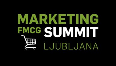Marketing Summit Ljubljana