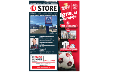 InStore Slovenija 144